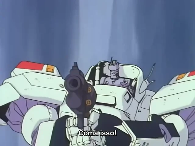 Episódio 31