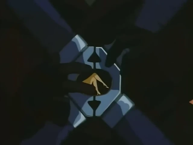 Episódio 33