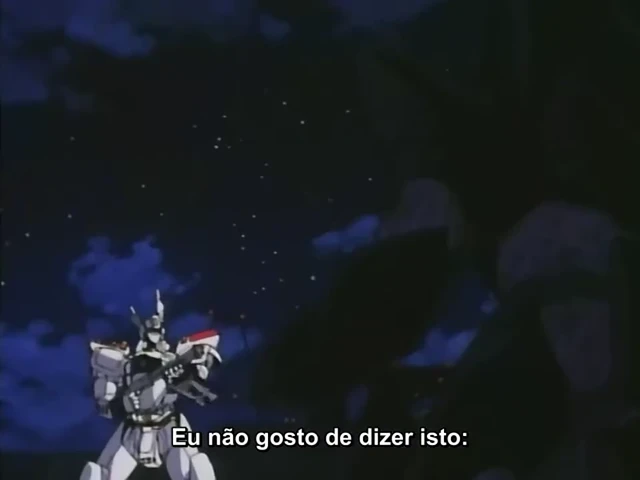 Episódio 34