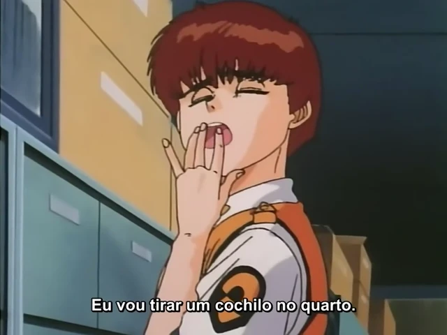 Episódio 35