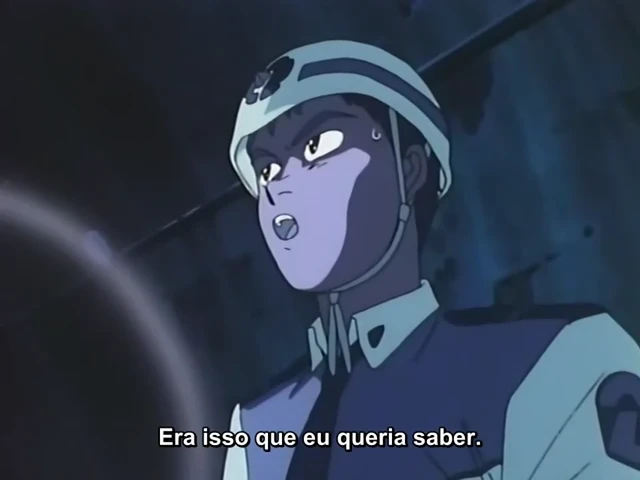 Episódio 38