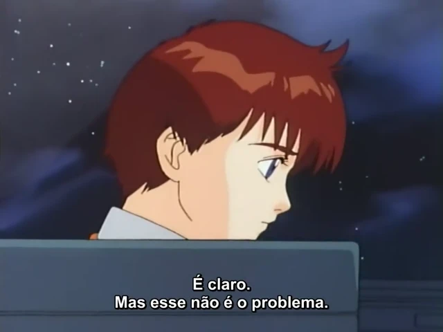 Episódio 39