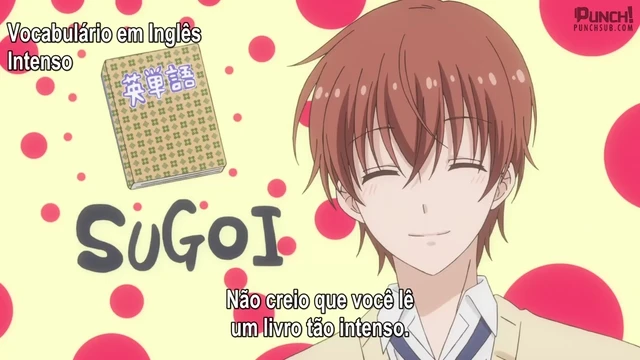 Episódio 02
