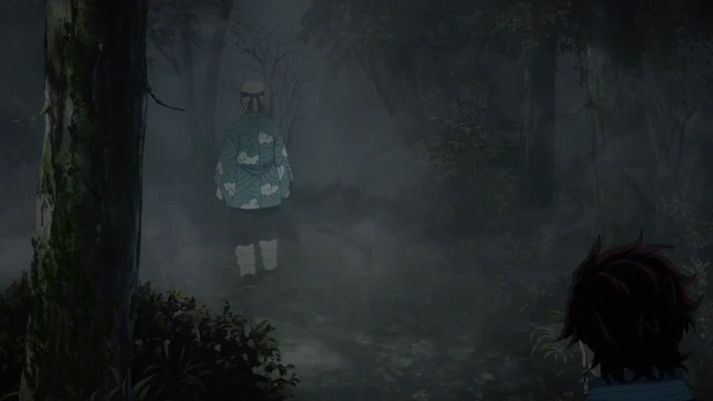 Episódio 02