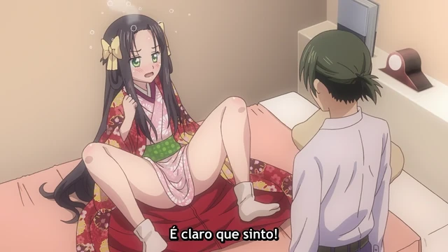 Episódio 02