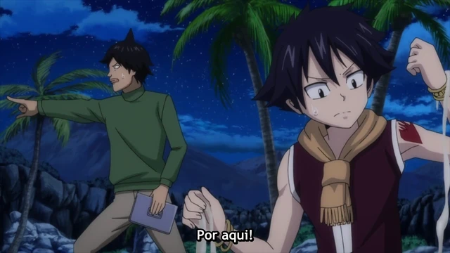 Episódio 27
