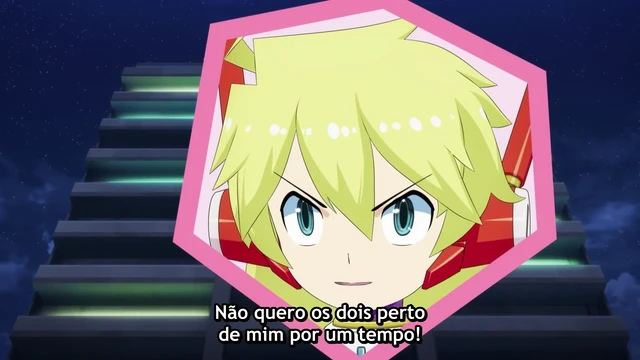 Episódio 02