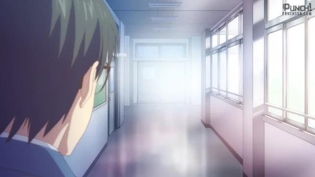 Episódio 02