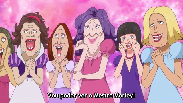 Episódio 880