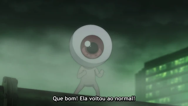 Episódio 51