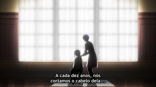 Episódio 02