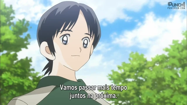 Episódio 02