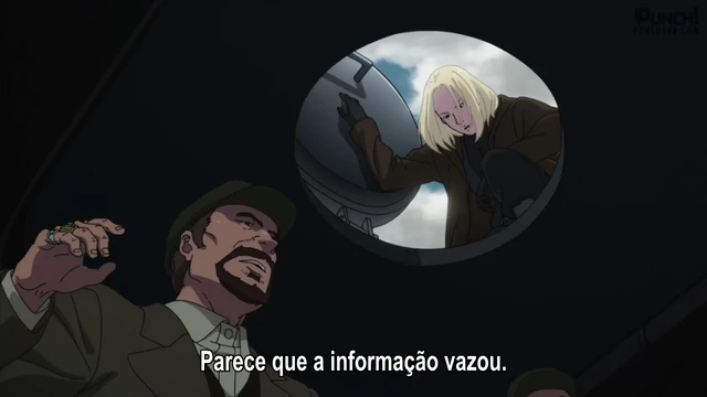 Episódio 02