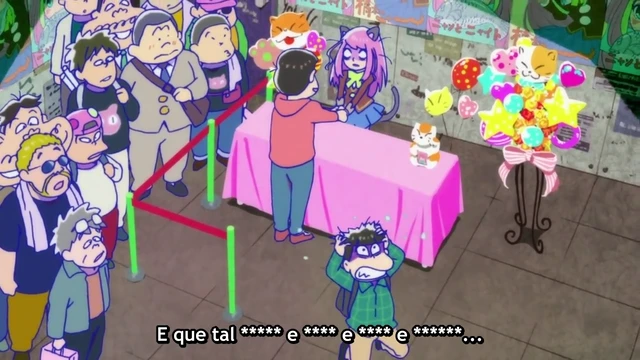 Episódio 02