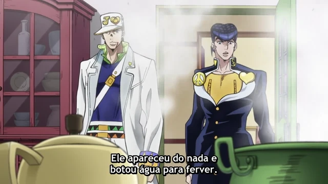 Episódio 02