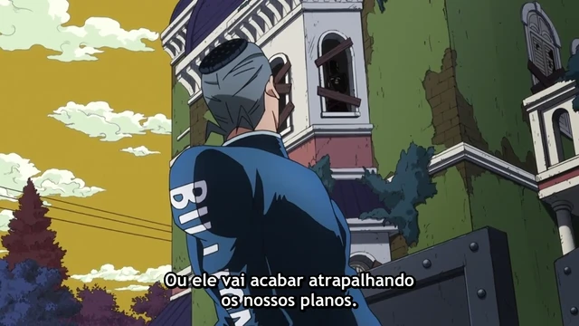 Episódio 03
