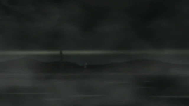 Episódio 03