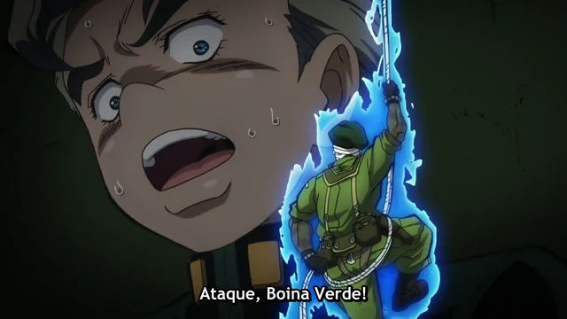 Episódio 04