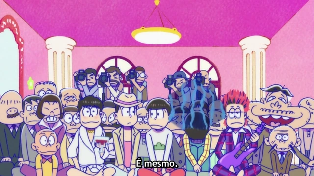 Episódio 04