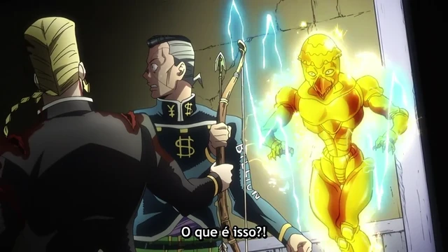 Episódio 05