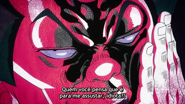 Episódio 06