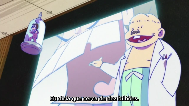 Episódio 06