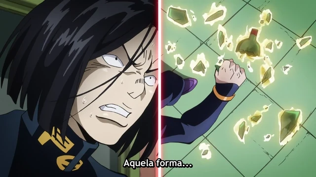 Episódio 07