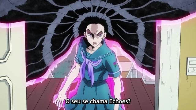 Episódio 09