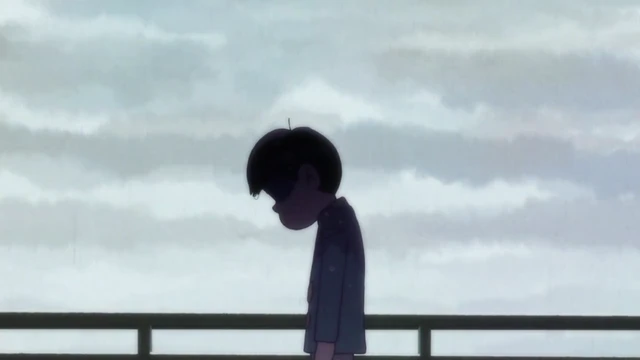 Episódio 09