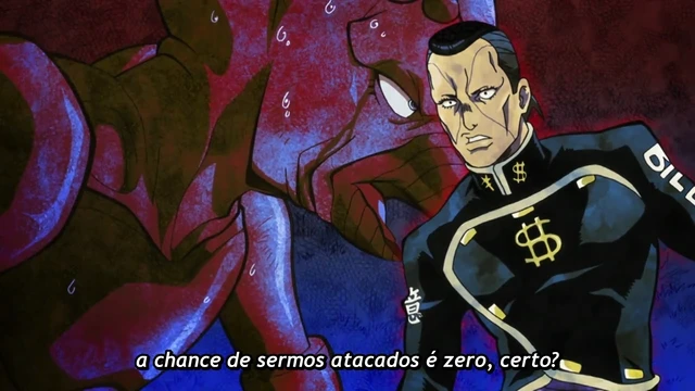 Episódio 11