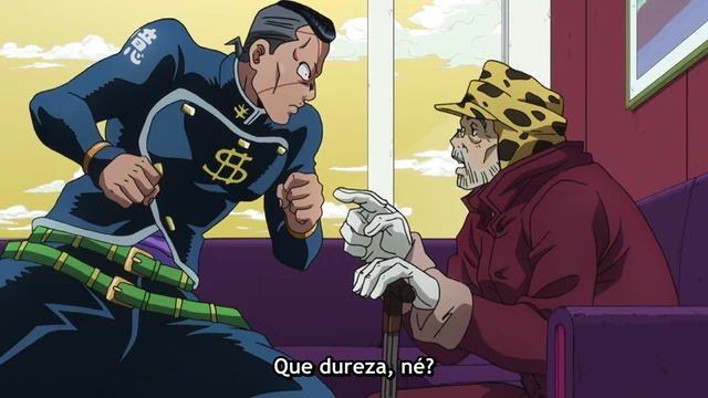 Episódio 12