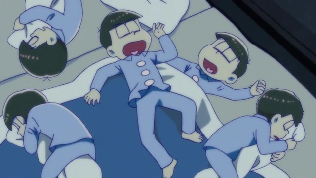 Episódio 11