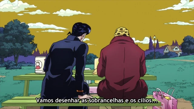 Episódio 13