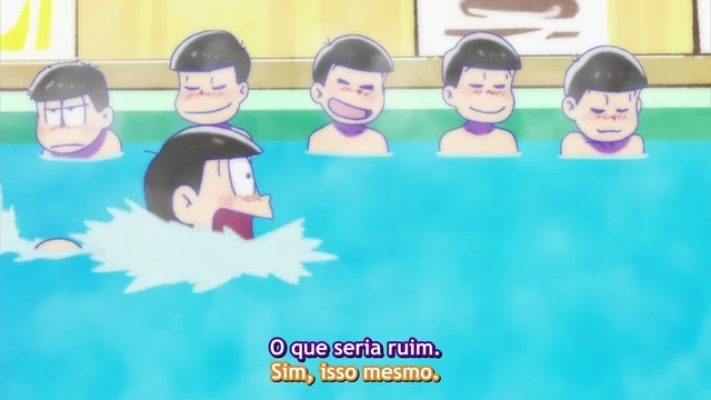 Episódio 12