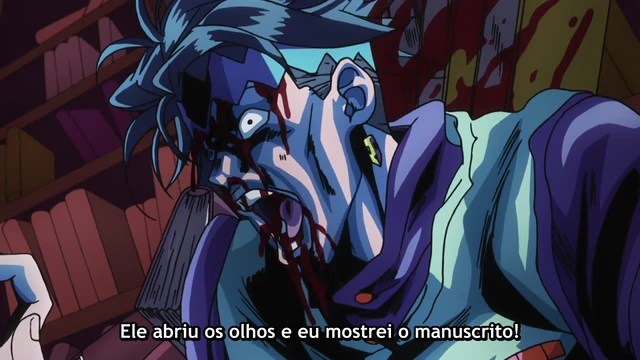 Episódio 15