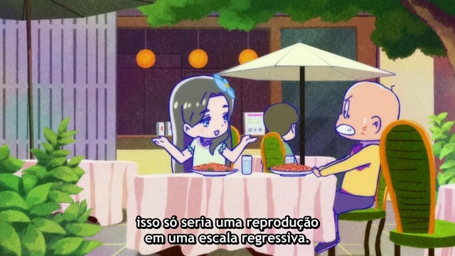 Episódio 15