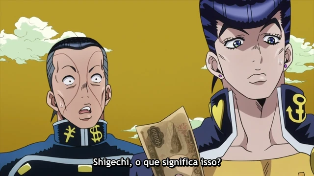 Episódio 18