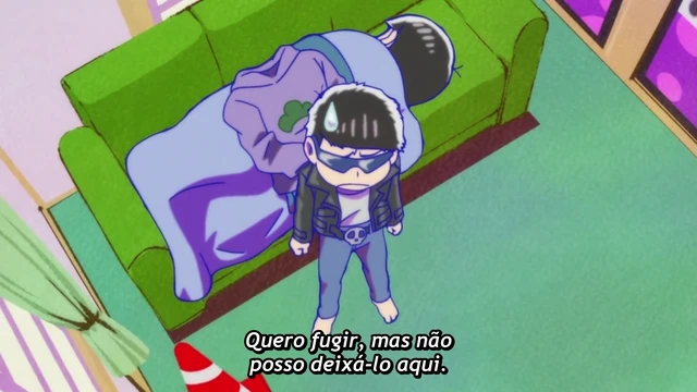 Episódio 16