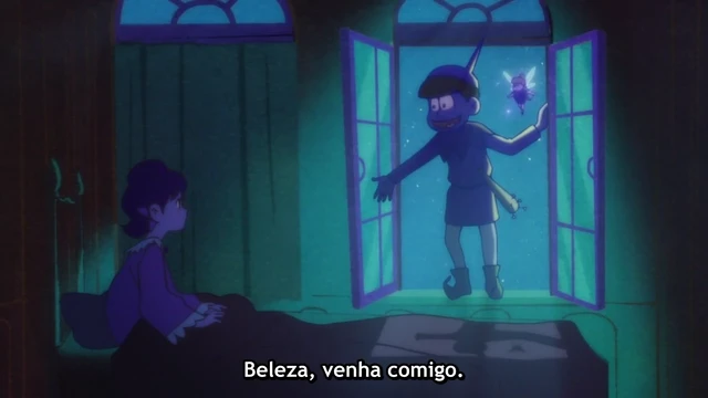 Episódio 17