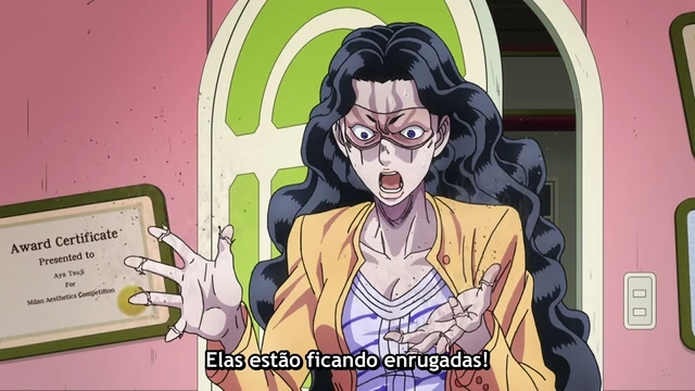 Episódio 20