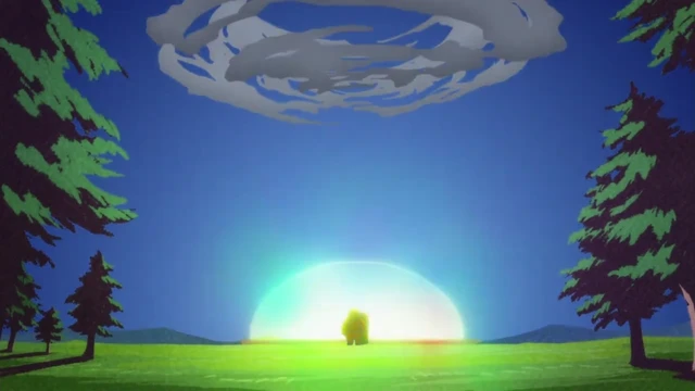 Episódio 18