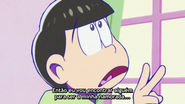 Episódio 19