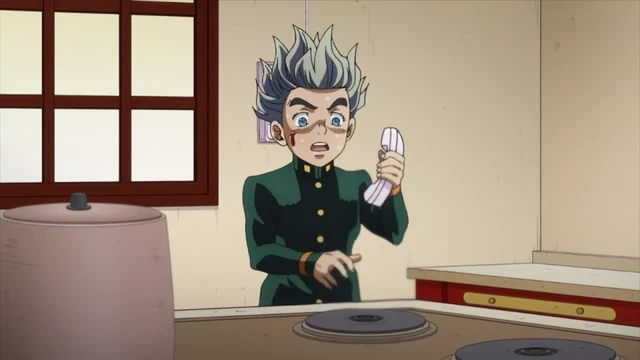 Episódio 23