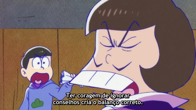 Episódio 20