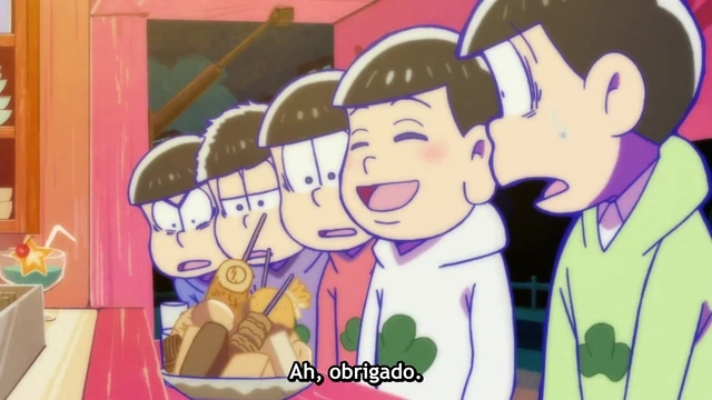 Episódio 21