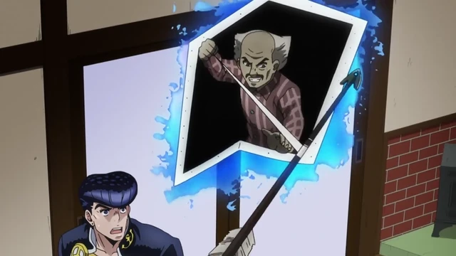 Episódio 25