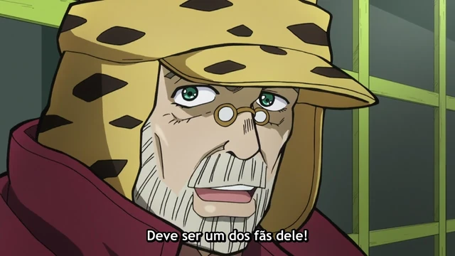 Episódio 26
