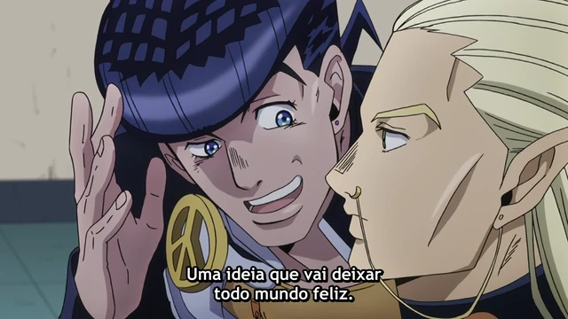 Episódio 27