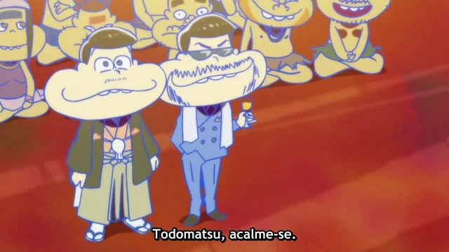 Episódio 23