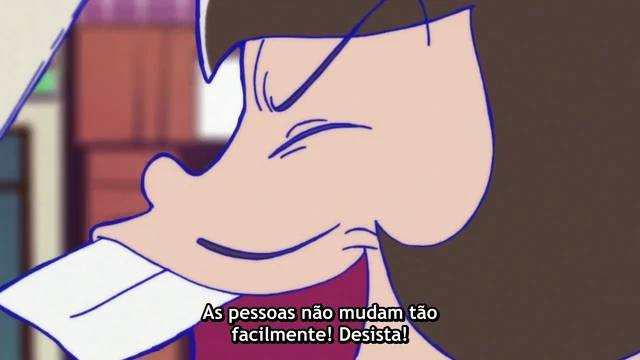 Episódio 24
